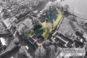 aerial- click for photo gallery